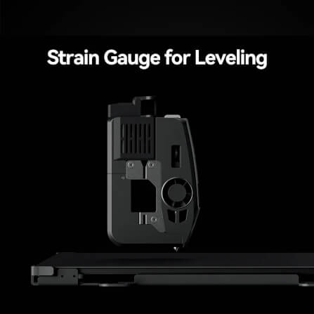 เครื่องพิมพ์ 3 มิติ CREALITY K2 PLUS COMBO_5